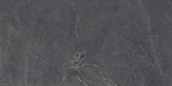 Cerrad Distinct Graphite Silky Cristal 59,7x119,7