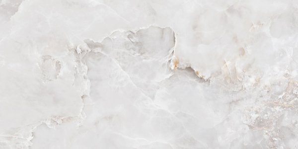 Ceramika Tubądzin Aquamarine Grey Mat 119,8x59,8