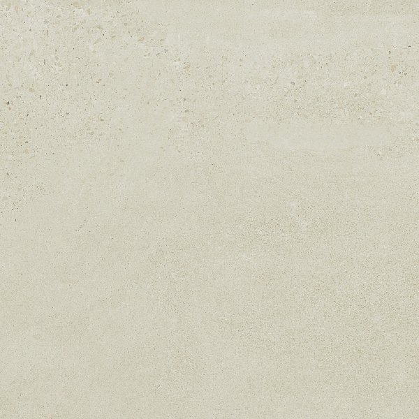 Paradyż Bergdust Crema Gres Szkl. Rekt. Mat 59,8x59,8