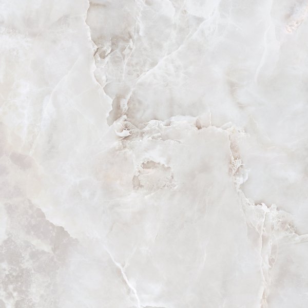 Tubądzin Aquamarine grey MAT 79,8x79,8