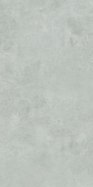 Tubądzin Torano Grey LAP 274,8x119,8