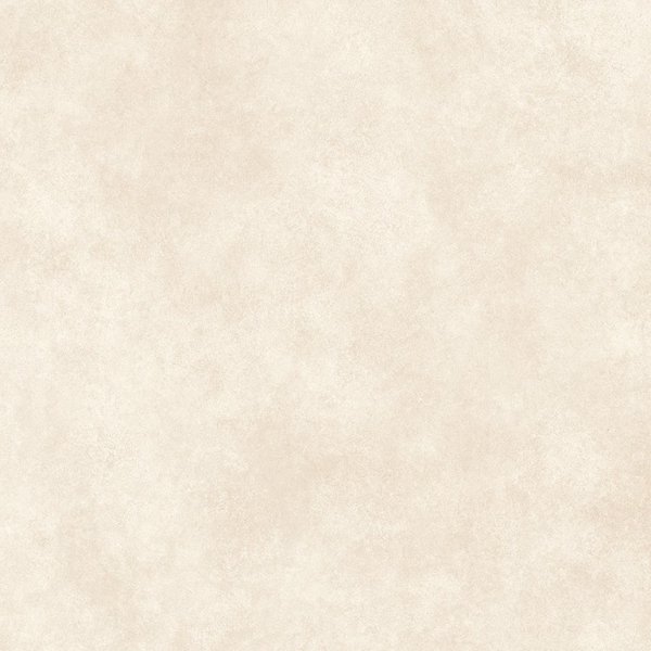  Opoczno Triasso Beige  Matt Rect 59,8x59,8
