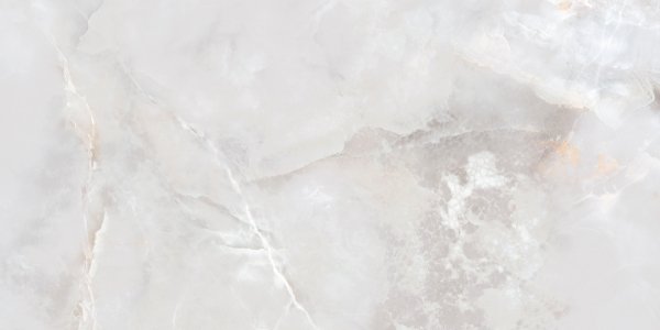 Ceramika Tubądzin Aquamarine Grey Mat 119,8x59,8