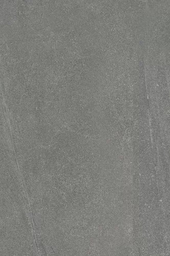 Paradyż Natural Rocks Basalt Płyta Tarasowa 2.0 59,5x89,5