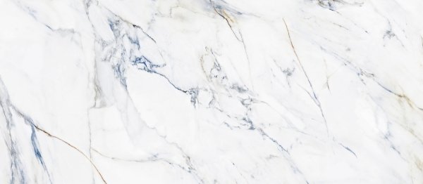 Tubądzin Pietra blue MAT 274,8x119,8