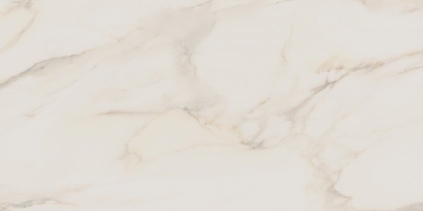 Paradyż Horizon Gold Gres Szkl. Rekt. Poler 59,8X119,8