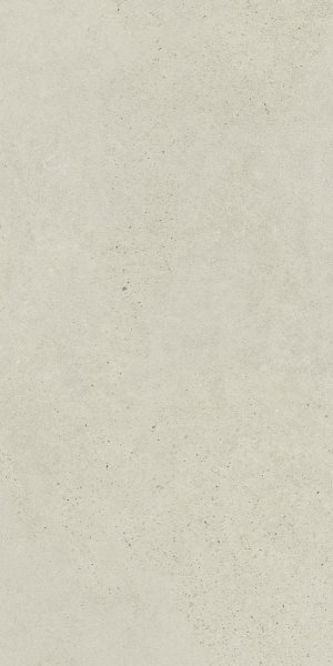 Paradyż Bergdust White Gres Szkl.Rekt. Mat 59,8x119,8