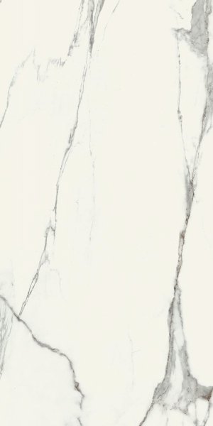 Tubądzin  Specchio Carrara SAT 119,8x59,8