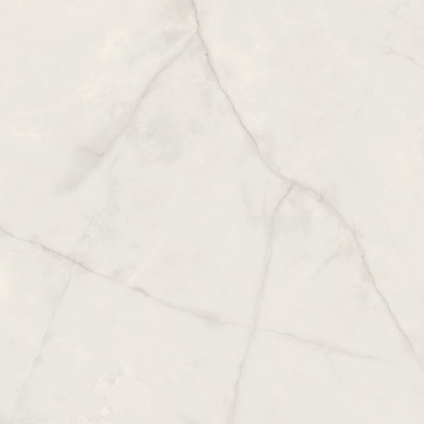 Ceramika Tubądzin Onix Pearl MAT 59,8x59,8