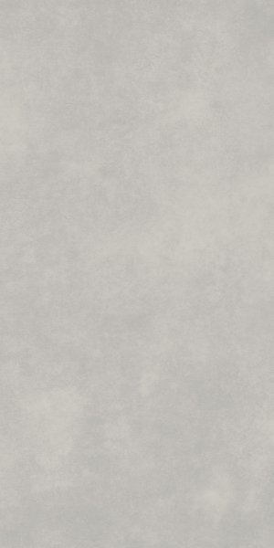 Paradyż Architeq Light Grey Gres Szkl. Rekt. Mat 59,8x119,8