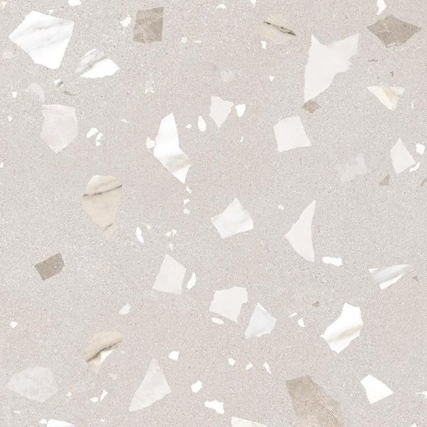  Arcana Ribe-SPR Beige 80x80