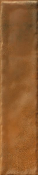Paradyż Monpelli Terra Mix Cegiełka Struktura Połysk 29,8x6,5