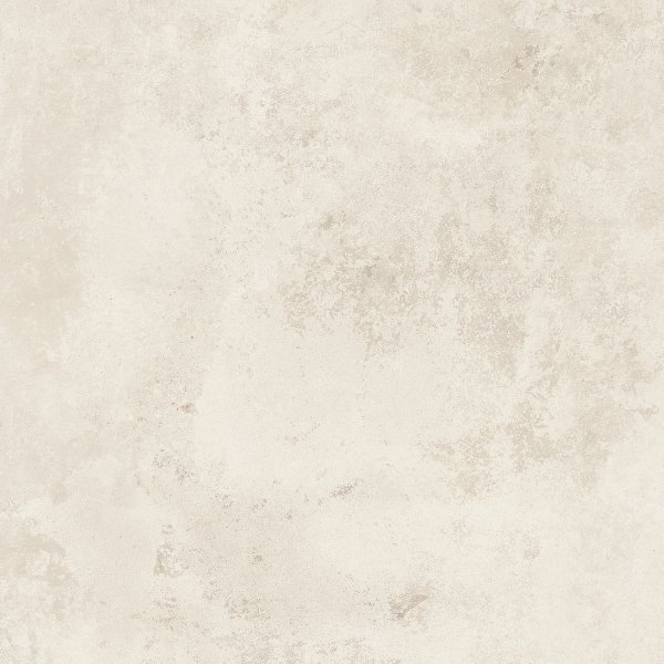 Tubądzin Torano Beige MAT 119,8x119,8