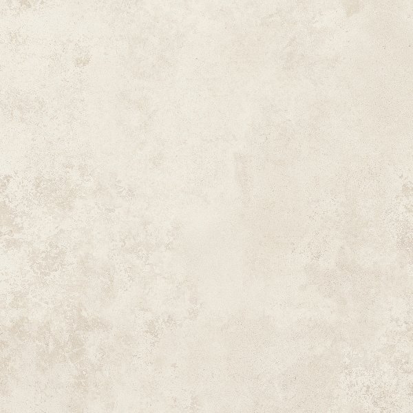 Tubądzin Torano beige LAP 79,8x79,8