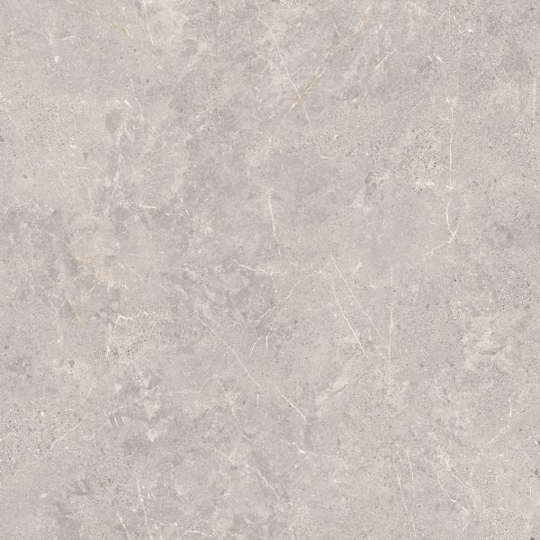 Cersanit Coldy Grey 119,8x119,8