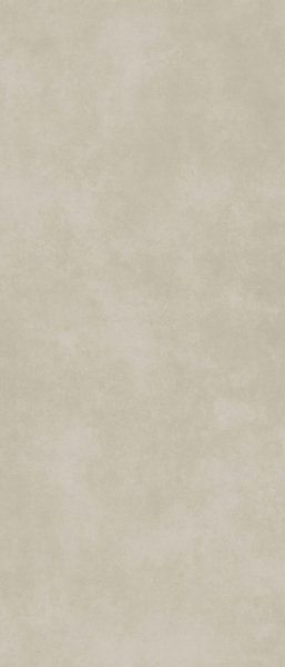 Paradyż Architeq Beige  (My Way) 119,8x279,8