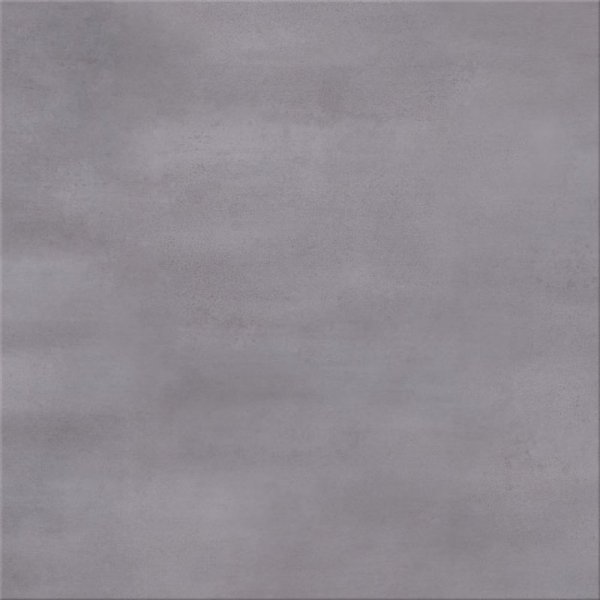 Colorado Nights Grey 59,3x59,3