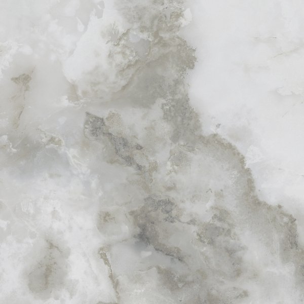  Tubądzin Onice Bianco POL 59,8x59,8