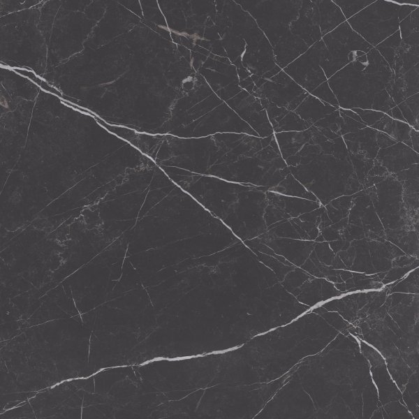 Paradyż Artstone Black 59,8x59,8