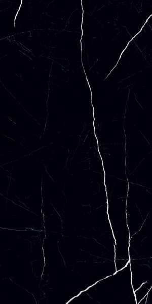Tubądzin Black Pulpis 119,8x59,8