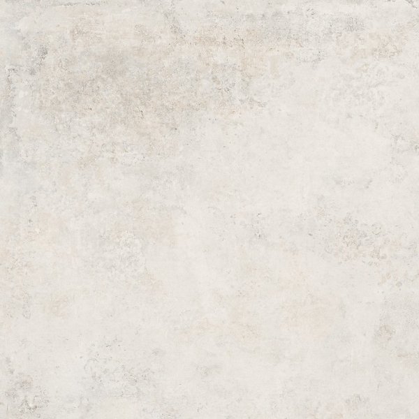 Cersanit Aiora White 59,8x59,8