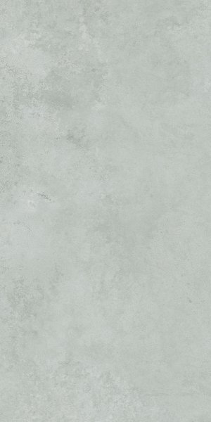 Tubądzin Torano Grey Mat 59,8x119,8
