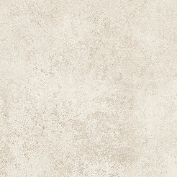 Tubądzin Torano beige LAP 59,8x59,8