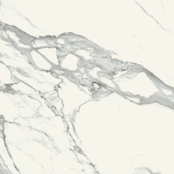 Tubądzin Specchio Carrara POL 119,8x119,8