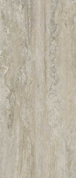 Paradyż Infinity Crema Soft (My Way) 119,8x279,8