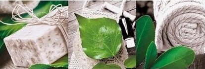 Dekor Lakewood SPA 2 20X60 