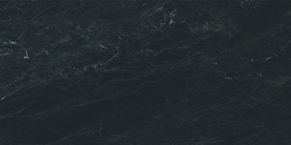 Tubądzin Regal Stone Poler 59,9x119,8