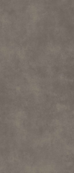 Paradyż Architeq Brown (My Way) 119,8x279,8