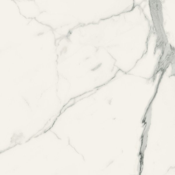 Tubądzin Pietrasanta POL 79,8x79,8