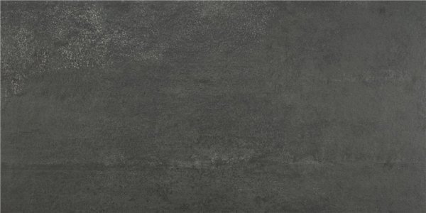 Alaplana Mysore Grafito Mate 60x120