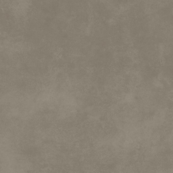 Paradyż Architeq Light Brown Gres Szkl. Rekt. Mat 119,8x119,8