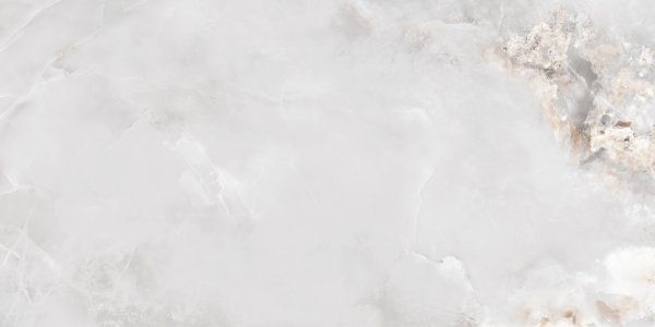 Ceramika Tubądzin Aquamarine Grey Mat 119,8x59,8
