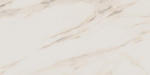 Paradyż Horizon Gold Gres Szkl. Rekt. Mat 59,8X119,8
