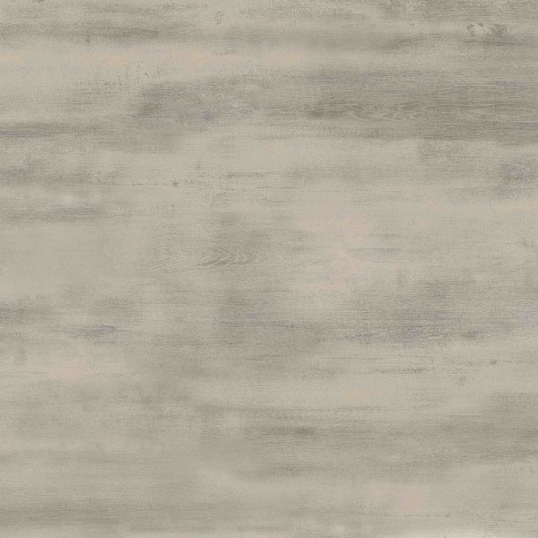 Floorwood Beige Lappato 59,3x59,3