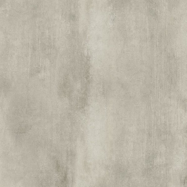 Grava Light Grey Lappato 79,8x79,8