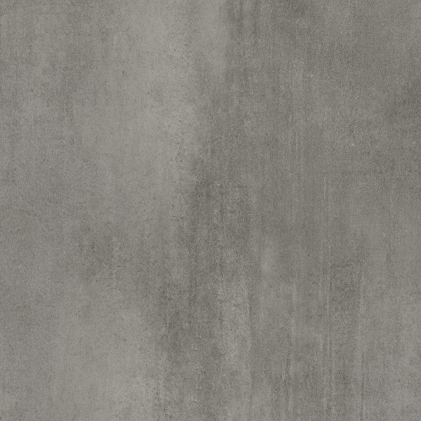 Grava Grey 79,8x79,8