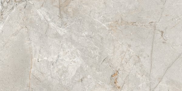 Cersanit Sinkler Light Grey   59,8x119,8