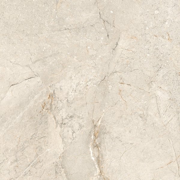 Cersanit Sinkler Beige 59,8x59,8