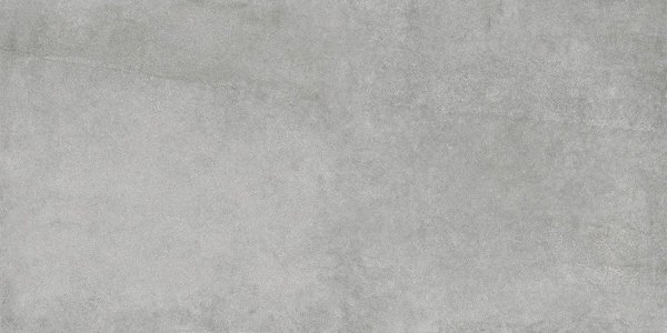Stargres Durban Silver 60x120