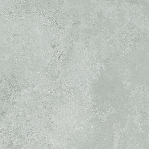Tubądzin Torano Grey Mat 59,8x59,8