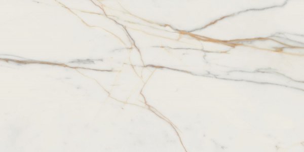 Tubądzin Marmo d'Oro MAT 119,8x59,8