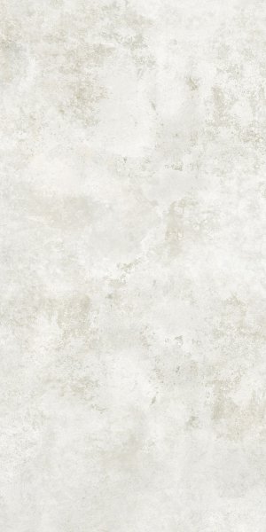 Tubądzin Torano White MAT 274,8x119,8