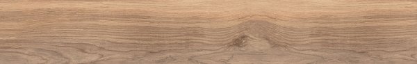 Tubądzin Mountain Ash Almond STR 149,8x23