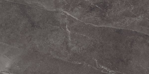 Tubądzin Grand Cave Graphite STR 119,8x59,8