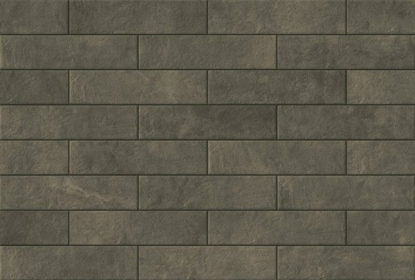Cerrad Macro Grafit 7,4x30