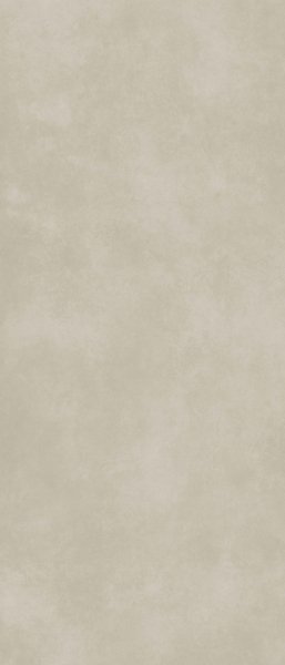 Paradyż Architeq Beige  (My Way) 119,8x279,8